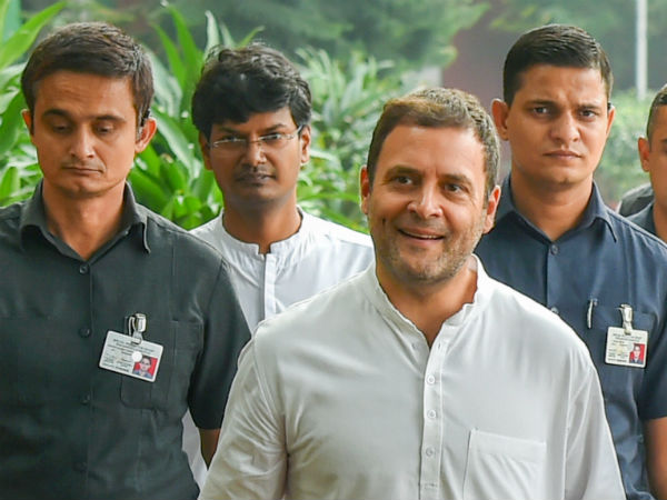 ಪ್ರಣಾಳಿಕೆಯಲ್ಲಿ ಆ ಭರವಸೆಯ ಪ್ರಸ್ತಾವ ಇದೆಯಾ?