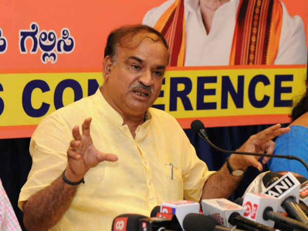 ಆದರೆ ಇಷ್ಟು ಬೇಗ...?