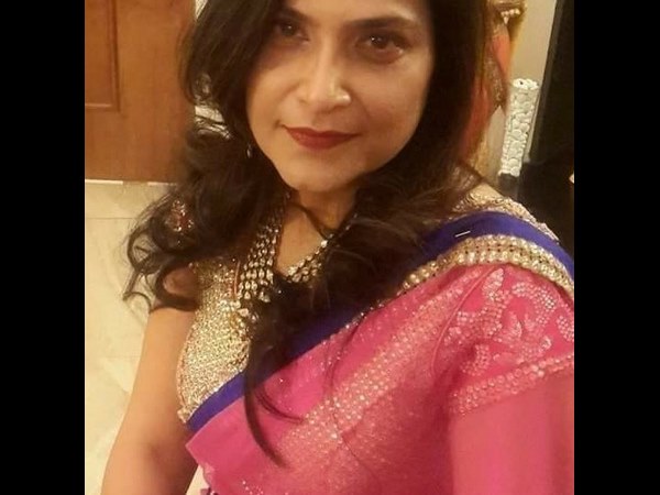 ಹತ್ಯೆ ತಡೆಯಲು ಬಂದ ಮನೆಕೆಲಸದಾಕೆಯ ಕೊಲೆ