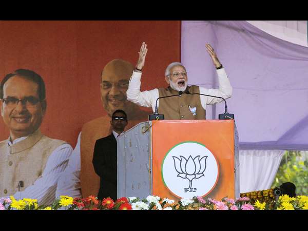 'ಚೌಕೀದಾರ ಕಳ್ಳ' ಎಂಬ ಹೆಸರಿನ ಕ್ರೈಮ್ ಥ್ರಿಲ್ಲರ್