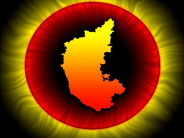 ಸಿನಿಮಾಗಳ ಗುಣಮಟ್ಟ ಹೆಚ್ಚಾಗಬೇಕಾಗಿದೆ