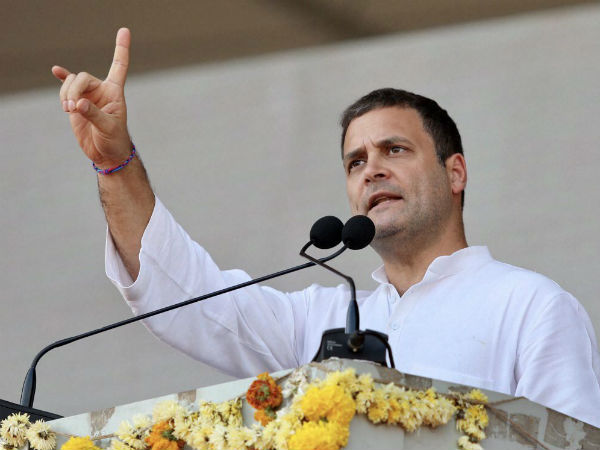 ಸಿಬಿಐ ವಿವಾದಕ್ಕೂ ರಫೇಲ್ ನಂಟು!