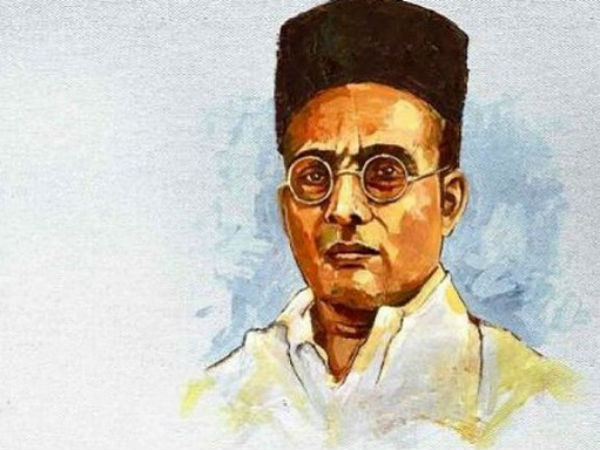 ರಾಜಕೀಯ ಪಕ್ಷಗಳಿಗೆ ಮನವಿ