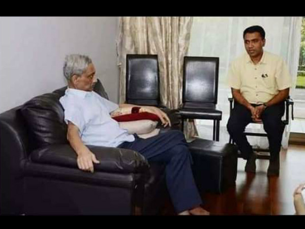 ಹೈಕಮಾಂಡ್ ಮೀನಮೇಷಕ್ಕೆ ಕಾರಣವೇನು?