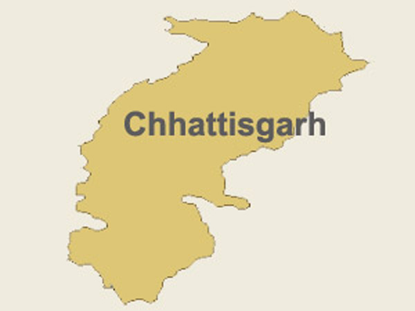 90 ವಿಧಾನಸಭಾ ಸ್ಥಾನಗಳಿರುವ ಛತ್ತೀಸ್ ಗಢ