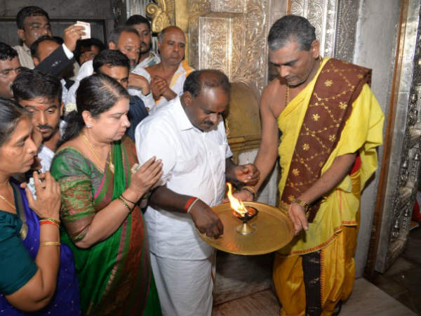 ಪರಿಹಾರ-ಮುನ್ನೆಚ್ಚರಿಕೆ ಏನು?