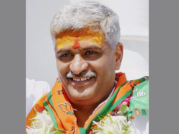 79 ಕ್ಷೇತ್ರಗಳಿಗೆ ಸಂಬಂಧಿಸಿದಂತೆ ಅಂತಿಮ ತೀರ್ಮಾನ