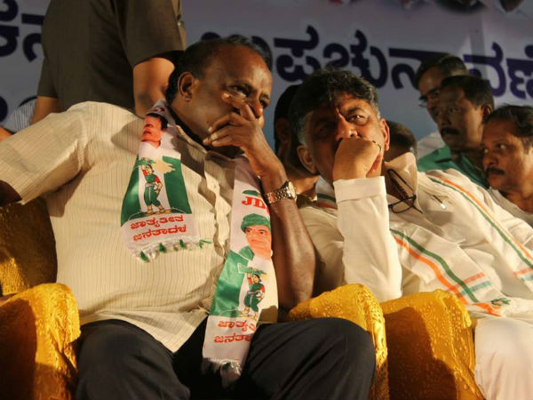 ಒರಟು, ಹುಂಬತನ ಎಲ್ಲಿ ಹೋಯಿತು?