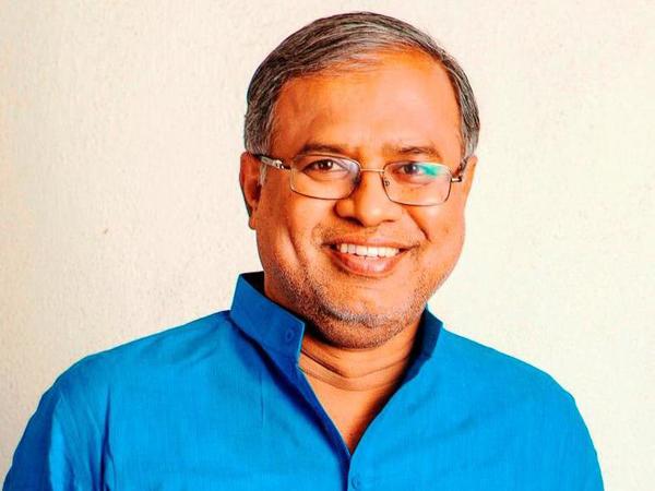 ಬೆಂಗಳೂರು ದಕ್ಷಿಣ ಕ್ಷೇತ್ರದಿಂದ ಯಾರು ಸ್ಪರ್ಧಿಸಬಹುದು?
