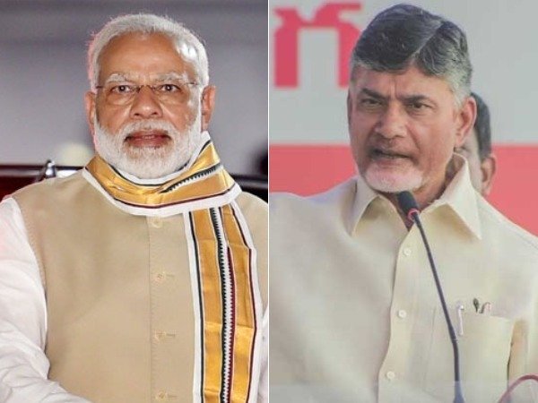 ಜನರ ತೀರ್ಪು ಆರು ತಿಂಗಳೊಳಗೆ ದೊರೆಯಲಿದೆ