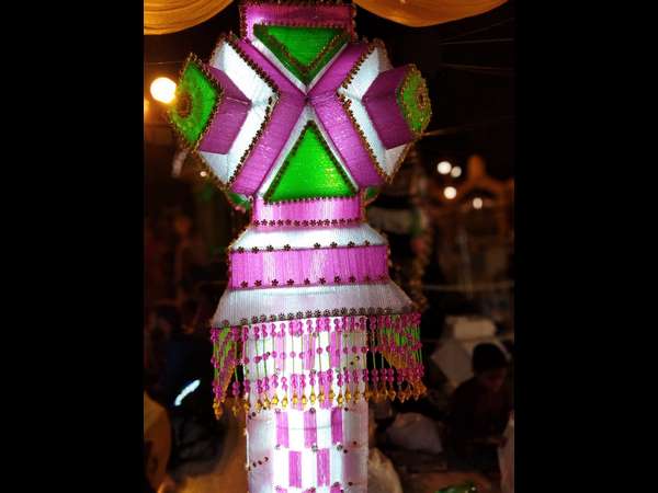 ಹೆಚ್ಚು ಆಕಾಶಬುಟ್ಟಿಗಳು ಮಾರಾಟ