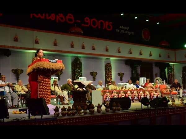 ಸಾಹಿತ್ಯದ ಮೇಲೂ ಬ್ರಿಟೀಶರ ಪ್ರಭಾವ