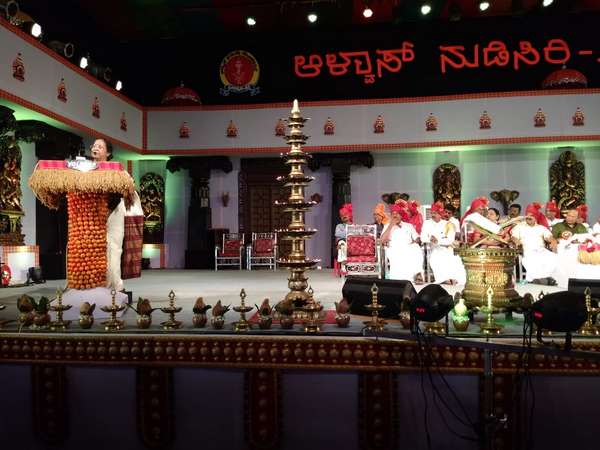 ಮುಸ್ಲಿಮರೇ ಇಲ್ಲದ ಹಳ್ಳಿಗಳಲ್ಲಿ ದರ್ಗಾಗಳಿವೆ