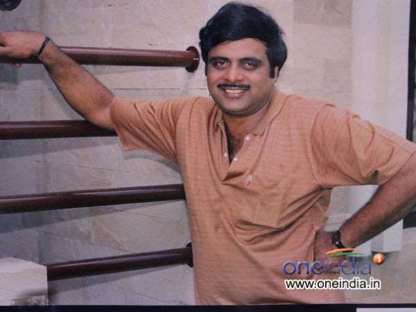 ರಂಗನಾಯಕಿಯಿಂದ ಬದಲಾದ ಇಮೇಜ್