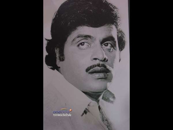 ಕುತ್ತೆ ಕನ್ವರ್ ಲಾಲ್ ಬೋಲೋ