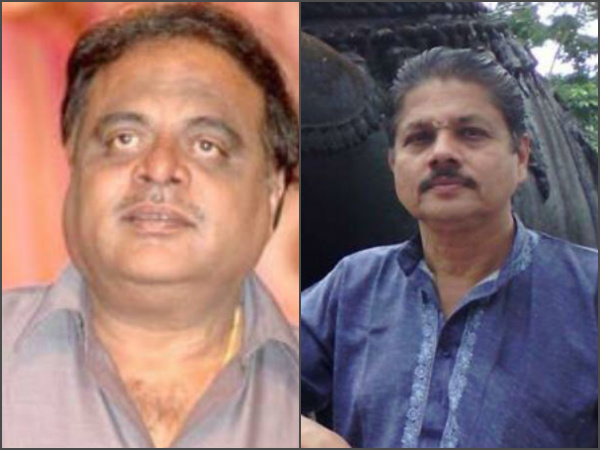 ಮೊದಲ ಬಾರಿಗೆ ಫೋನ್ ಮಾಡಿದ ಕ್ಷಣ