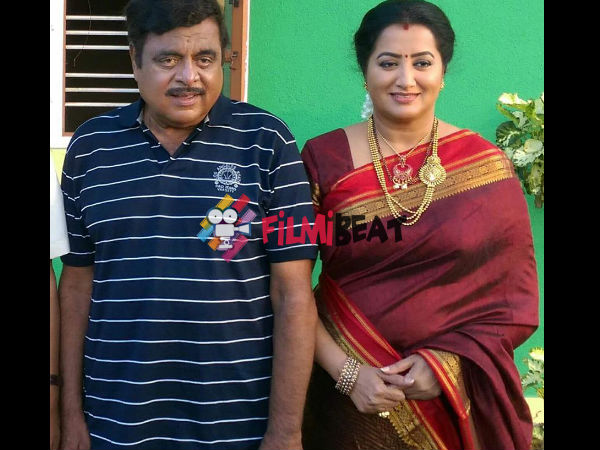 ಮಾಧ್ಯಮದವರಿಗೂ ಧನ್ಯವಾದಗಳು