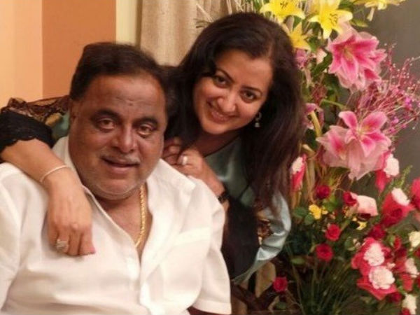 ಸ್ನೇಹಿತ ಎನ್ನಲೇ? ಗಂಡ ಎನ್ನಲೇ?