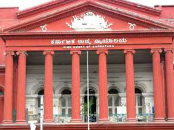 ಅಂಬರೀಶ್ ಸ್ಮಾರಕ್ಕೆ ತಕರಾರು
