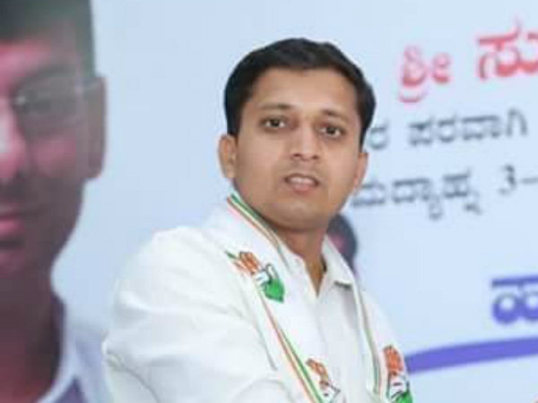 ಜಮಖಂಡಿ ಕಾಂಗ್ರೆಸ್ ವಶಕ್ಕೆ