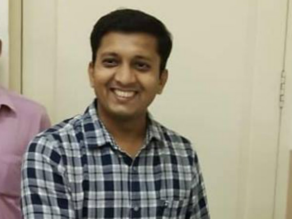ಶಾಸಕರ ಸ್ಪಷ್ಟನೆ