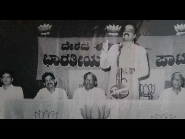 ಟ್ಯಾಬ್ಲೆಟ್ಸ್ ಕೊಡಲು ಆಗದೇ ಅರ್ಥ ಅರ್ಥ ಮಾತ್ರೆ ಕೊಟ್ಟಿದ್ದೂ ಇದೆ