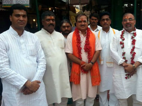 ಮೆಟ್ರೋ ಮತ್ತು ಉಪ ನಗರ ರೈಲು