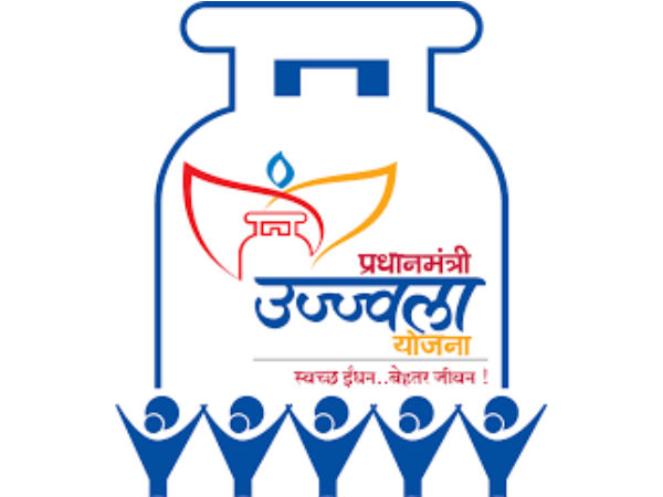 ಒಂದು ಲಕ್ಷ ಫಲಾನುಭವಿಗಳು