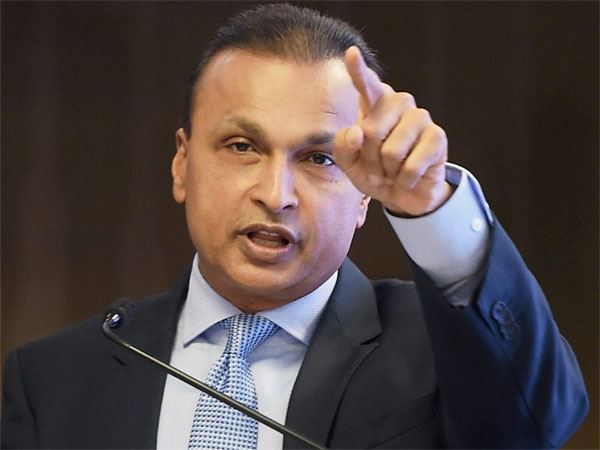ಅಂಬಾನಿಯನ್ನು ಮೇಲೆತ್ತಲು ಕೇಂದ್ರದಿಂದ ಭ್ರಷ್ಟಾಚಾರ