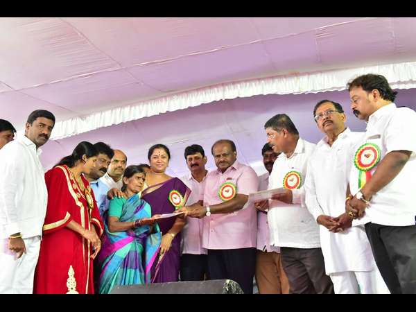 ಉಳಿತಾಯ ಖಾತೆ ತೆರೆಯುವುದು ಹೇಗೆ