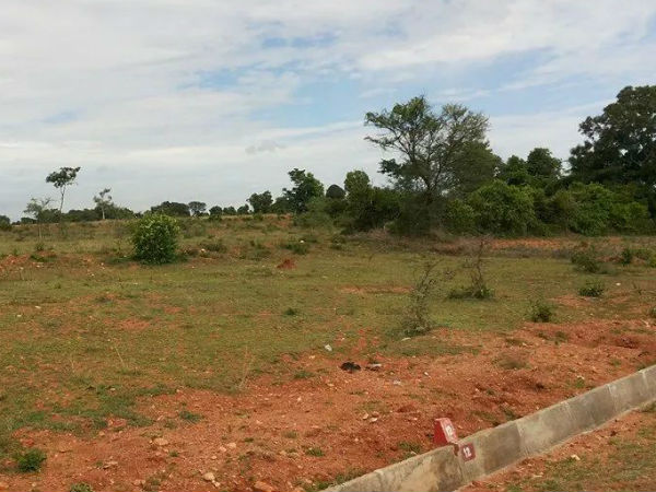 ಕೆಂಪೇಗೌಡ ಲೇಔಟ್: ಠೇವಣಿದಾರರಿಗೆ ಹಣ ವಾಪಸ್