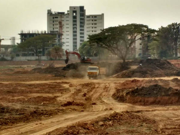 ಕೌನ್ಸಿಲ್ ಸಭೆಯಲ್ಲಿ ಚರ್ಚೆ