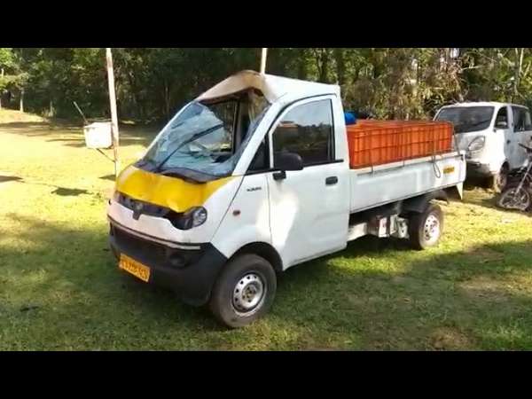 ಕಾಡುಪ್ರಾಣಿಗಳ ಸಂಚಾರಕ್ಕೆ ಸಂಚಕಾರ