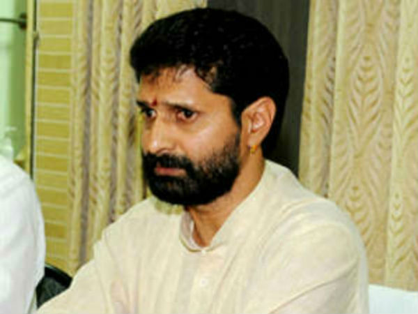 ಯಾರಿಗೆ ಯಾವ ಕ್ಷೇತ್ರ?