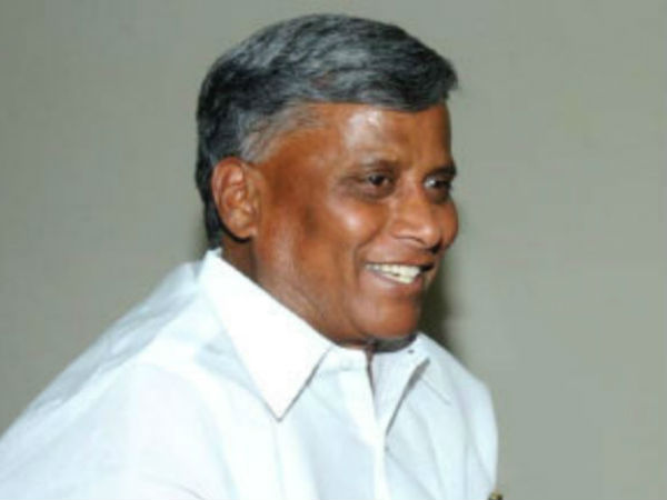 ಬೆಂಗಳೂರು-ಸುತ್ತಮುತ್ತ