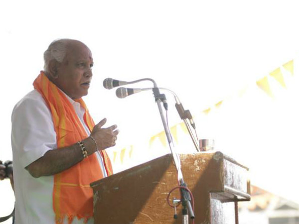 ಮಂಡ್ಯ ಕ್ಷೇತ್ರದ ಸೋಲು