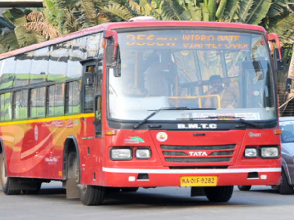 ಬಿಎಂಟಿಸಿ ನೌಕರರಿಗೆ ಅಂತರ್ ನಿಗಮ ವರ್ಗಾವಣೆ ಭಾಗ್ಯ