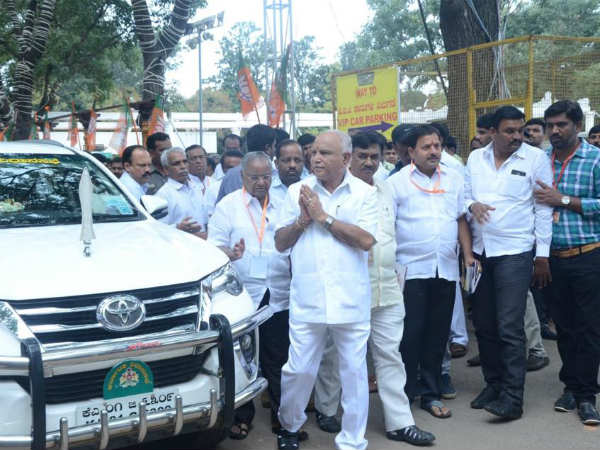 ಸಾಮಾನ್ಯ ಕಾರ್ಯಕರ್ತ
