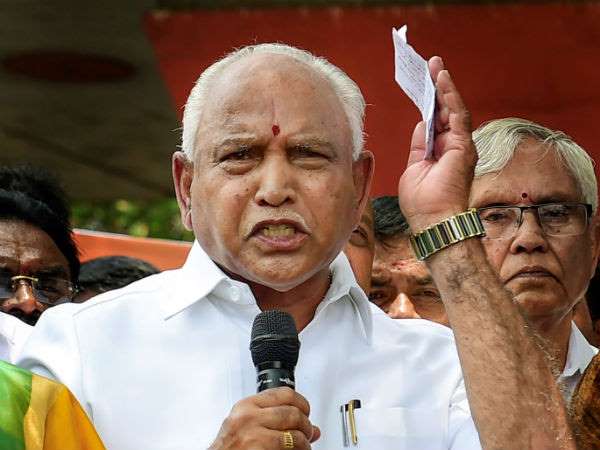 ಹಣ ಹೆಂಡದ ಪಾತ್ರ ಬಹಳವಿದೆ!