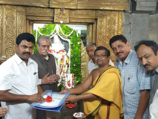 ಬಿ.ವೈ.ರಾಘವೇಂದ್ರ