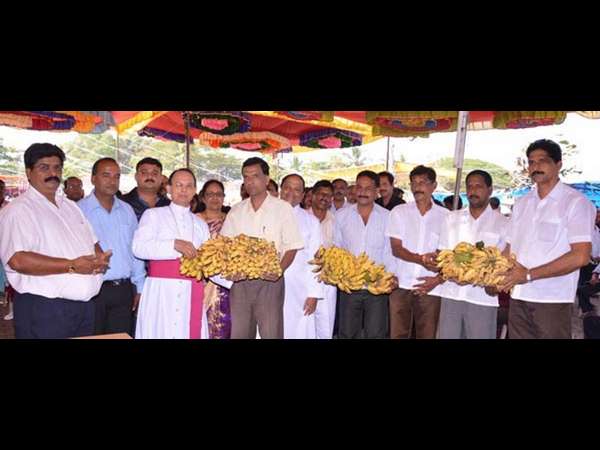 ಕ್ರೈಸ್ತ ಹುಡುಗನನ್ನು ರಕ್ಷಿಸಿದ್ದ ಬಂಟರು