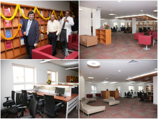 ಚಿಕಿತ್ಸೆ ಅನ್ನೋದು ರೋಗಕ್ಕಿಂತ ಹೆಚ್ಚು ನೋವು ಕೊಡಬಾರದು