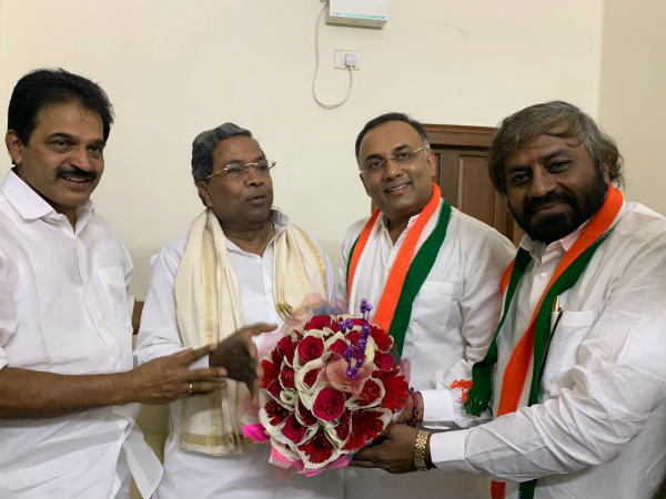ಗಮನ ಸೆಳೆದ ಜಿಲ್ಲೆ ಬಾಗಲಕೋಟೆ