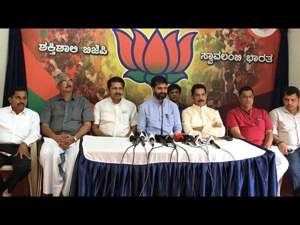 ಮಹಿಳೆಯರಿಗೆ ಪ್ರವೇಶವಿಲ್ಲ ಎಂದರ್ಥವಲ್ಲ