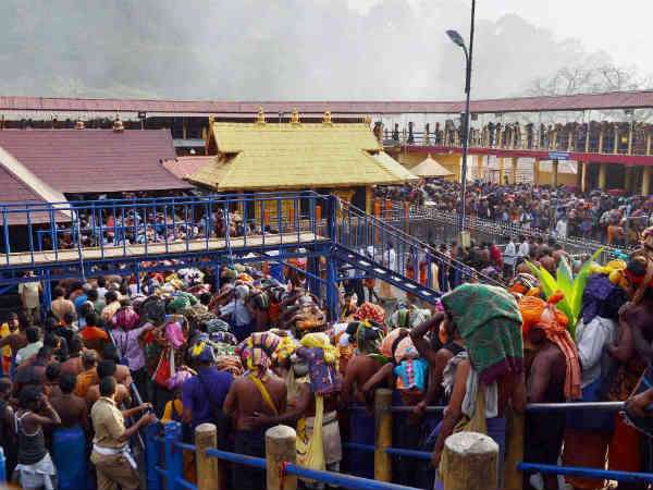 ನಾವು ಚರ್ಚೆ ನಡೆಸುತ್ತೇವೆ