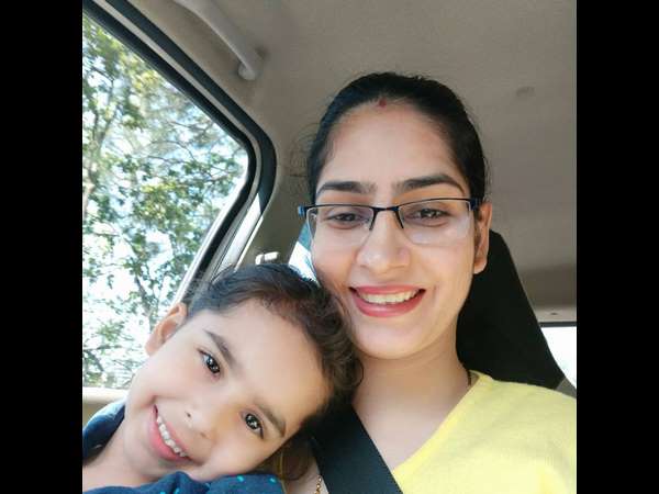 ಸಿಸಿಟಿವಿ ಕ್ಯಾಮೆರಾದಲ್ಲಿ ಕಾಣದಂತೆ ಎಚ್ಚರಿಕೆ