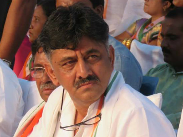 8 ಕ್ಷೇತ್ರಗಳಿಂದ ಬಂದ ಮತಗಳು