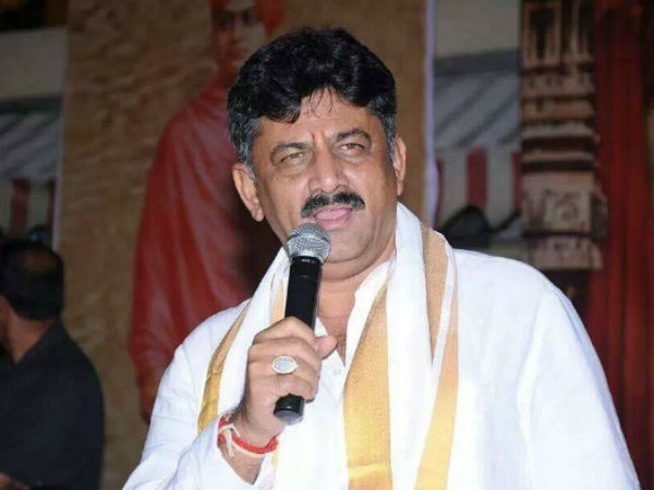 ಅಭ್ಯರ್ಥಿ ಆಯ್ಕೆಯ ವಿಚಾರದಲ್ಲಿಯೂ ಸರಿಯಾದ ಹೆಜ್ಜೆಯನ್ನು ಇಟ್ಟಿದ್ದೇವೆ