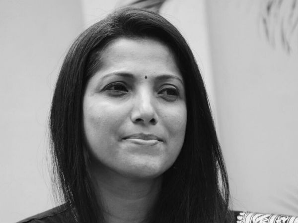 ಈ ಹುದ್ದೆ ಖಂಡಿತವಾಗಿಯೂ ನಿರೀಕ್ಷಿಸಿರಲಿಲ್ಲ