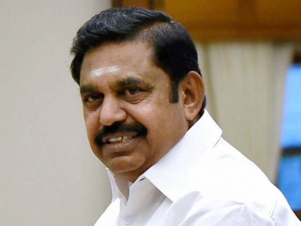 ಯೋಜನೆಗೆ ಅನುಮತಿ ನೀಡಬೇಡಿ